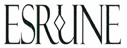 Esrune Device mark 3789420 Trademark
