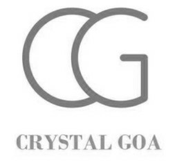 Crystal Goa Device mark 3779289 Trademark
