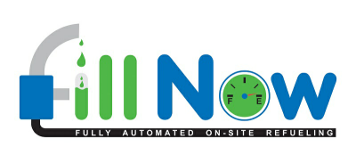 Fill Now Device mark 3790344 Trademark