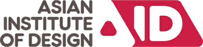 Asian Institute Of Design Device mark 3780521 Trademark