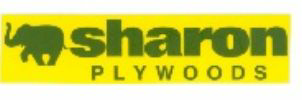 Sharon Plywoods Device Device mark 3779394 Trademark