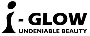 I- Glow – Undeniable Beauty Device mark 3789663 Trademark