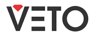 Veto Device mark 3780798 Trademark
