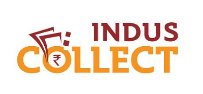 Indus Collect Device mark 3780972 Trademark