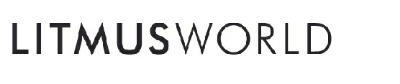 Litmusworld Device mark 3786009 Trademark
