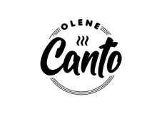Olenecanto Device mark 3789922 Trademark