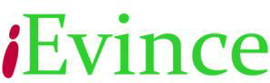 Ievince Device mark 3788289 Trademark