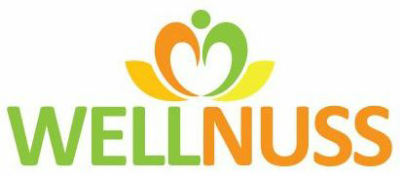 Wellnuss Device mark 3784955 Trademark