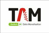 Tam Device mark 3778695 Trademark