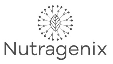 Nutragenix Device mark 3787620 Trademark