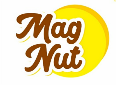 Mag Nut Device mark 3780559 Trademark