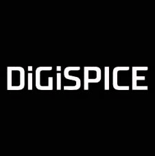 Digispice Device mark 3782445 Trademark