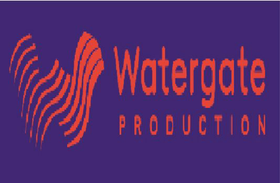 Watergate Device mark 3788468 Trademark