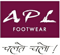 Apl Chalte Chalo Device mark 3788378 Trademark