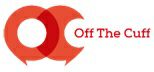 Off The Cuff Device mark 3785060 Trademark
