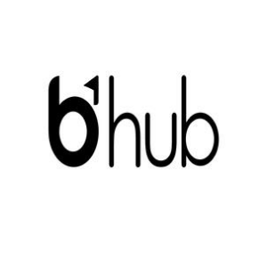 B'hub Device mark 3782539 Trademark