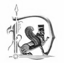D With Device Device mark 3786822 Trademark