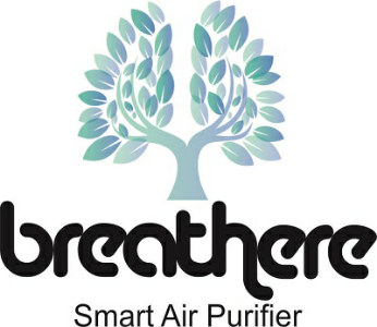 Breathere Device mark 3781025 Trademark