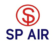 Sp Air Device mark 3787495 Trademark