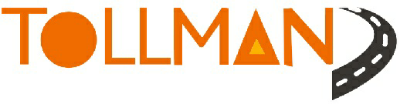 Tollman Device mark 3789099 Trademark