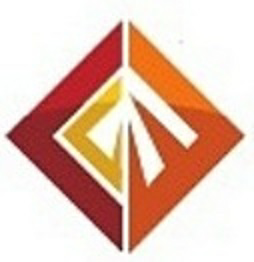 Logo Device mark 3781221 Trademark