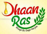 Dhaan Ras With Device Device mark 3781422 Trademark