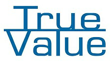 True Value Device mark 3786060 Trademark