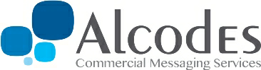 Alcodes Device mark 3787128 Trademark