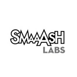 Smaaash Labs Device mark 3780107 Trademark