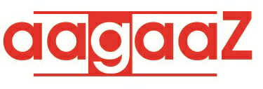 Aagaaz Device mark 3787804 Trademark