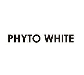 Phyto White Device mark 3771364 Trademark