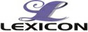 Lexicon Device mark 3779956 Trademark