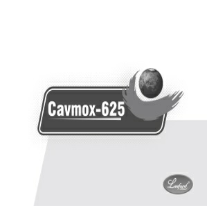Cavmox Device mark 3778133 Trademark