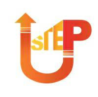 Step Up Logo Device mark 3782524 Trademark