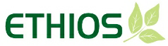 Ethios Label Device mark 3779491 Trademark