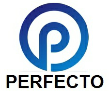 Perfecto Device mark 3780752 Trademark