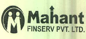 M Mahant Finserv Pvt. Ltd. Device mark 3775892 Trademark