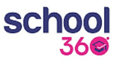 School 360 Device mark 3771300 Trademark