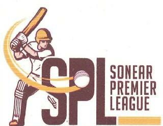 Spl Sonear Premier League Device mark 3782691 Trademark