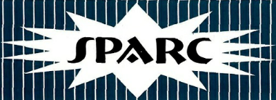 Sparc Device mark 3775497 Trademark