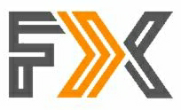 Device Of Fx Device mark 3783007 Trademark