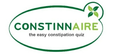 Constinnaire Device mark 3784266 Trademark
