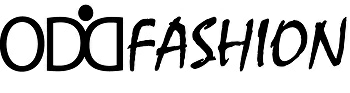 Oddfashion Device mark 3772034 Trademark