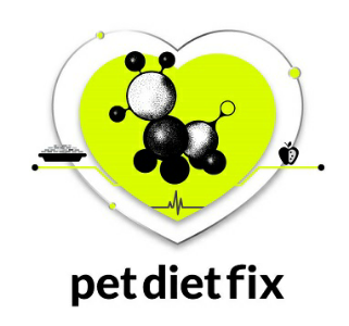 Pet Diet Fix Device mark 3773837 Trademark