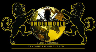 Underworld Device mark 3786799 Trademark