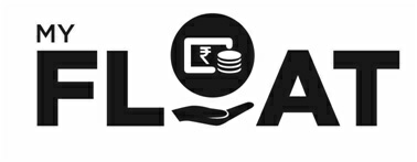 My Float Device mark 3789701 Trademark
