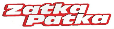 Zatka Patka Device mark 3776861 Trademark