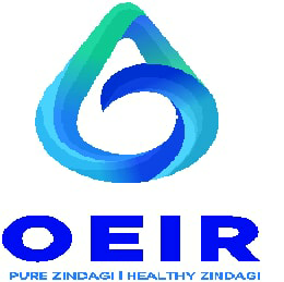 Oeir Pure Zindagi Healthy Zindagi Device mark 3782065 Trademark