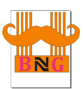 Bng Device mark 3780496 Trademark