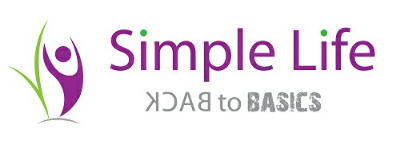 Simple Life Back To Basics Device mark 3782848 Trademark
